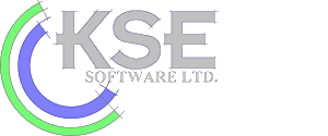 KSE Software 